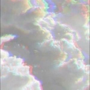 Meet your Posher, Nia